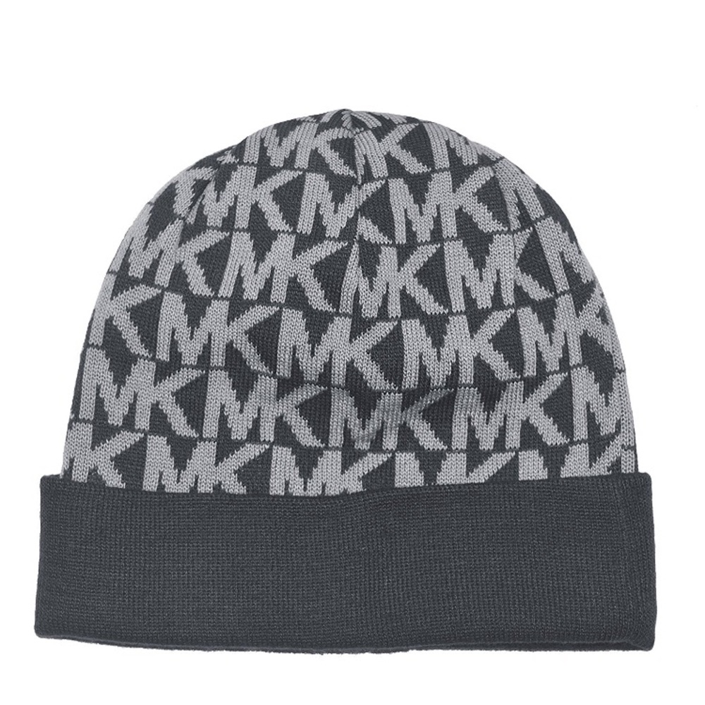Michael Kors Beanie